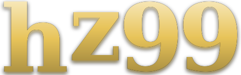 hz99 logo