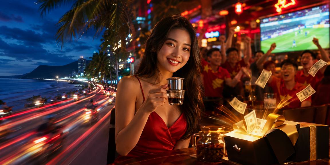 hz99 Thông tin của bạn được bảo vệ như thế nào