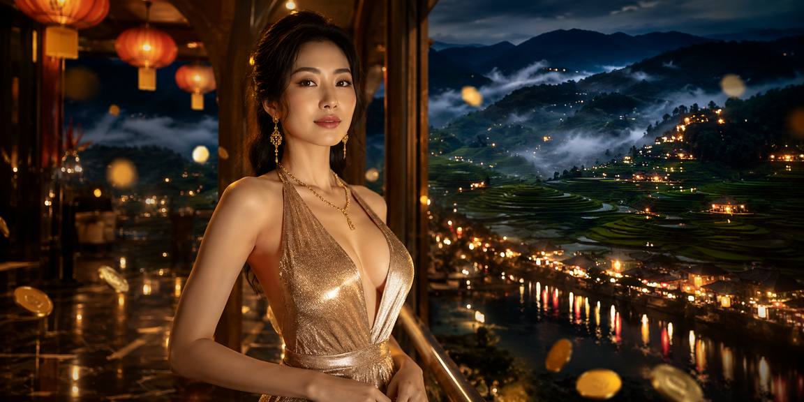 hz99 Điều khoản pháp lý tại hz99
