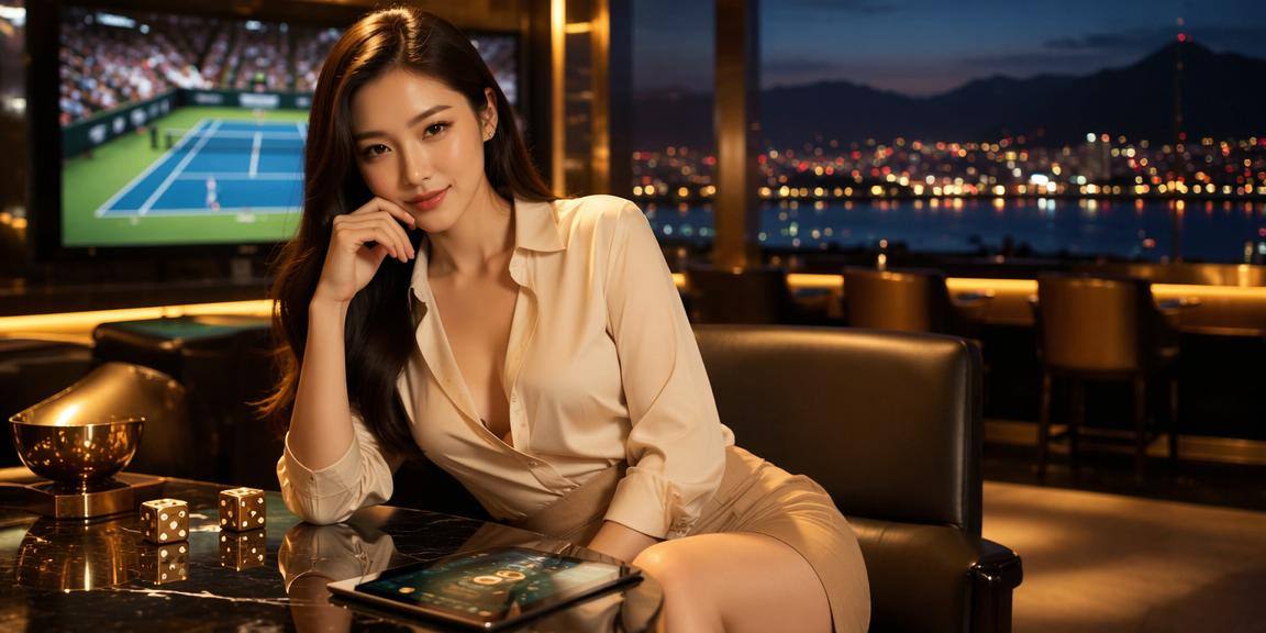 hz99 Khám phá sảnh casino hz99 — bàn trực tiếp, slot và crash game