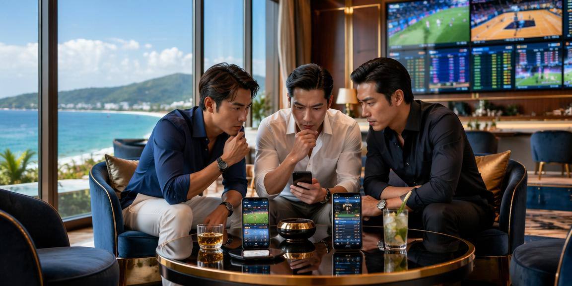 hz99 Kho Game Vui của hz99 — Slot, Crash, Bàn Trực Tiếp